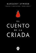EL CUENTO DE LA CRIADA