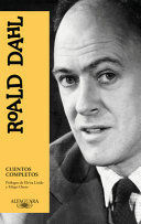 CUENTOS COMPLETOS ROALD DAHL