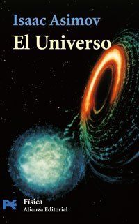 EL UNIVERSO