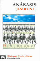 ANÁBASIS