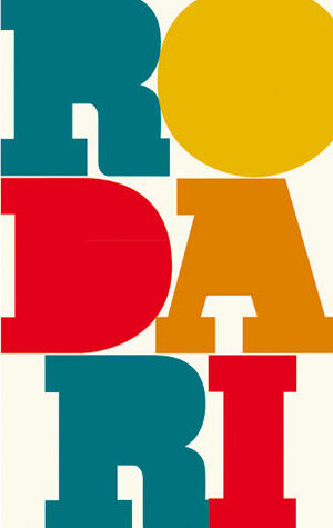 RODARI CUENTOS DEL GENIO DE LA FANTASIA