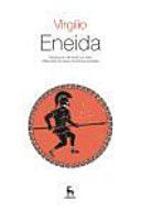 ENEIDA