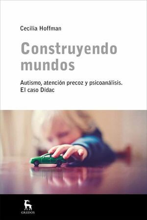 CONSTRUYENDO MUNDOS: EL CASO DIDAC