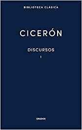 DISCURSOS 1