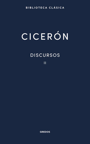 20. DISCURSOS VOL. 2
