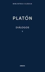 DIALOGOS V