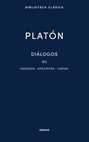 DIALOGOS VII