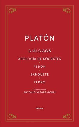 DIALOGOS