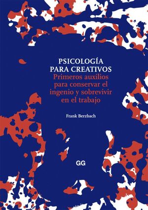 PSICOLOGIA PARA CREATIVOS