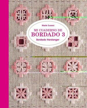 MI CUADERNO DE BORDADOS 3