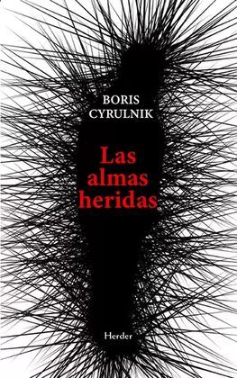 LAS ALMAS HERIDAS