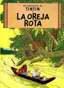 LA OREJA ROTA