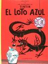 EL LOTO AZUL