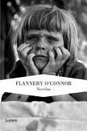 NOVELAS. FLANNERY O'CONNOR
