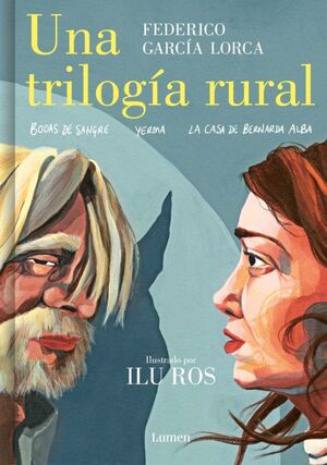 UNA TRILOGIA RURAL