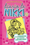 DIARIO DE NIKKI 10