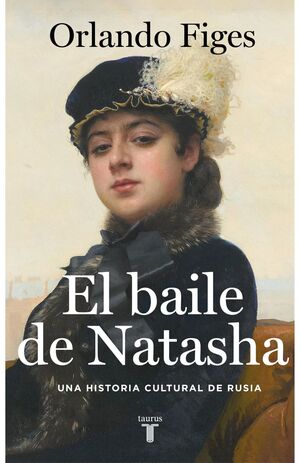 EL BAILE DE NATASHA