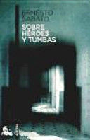 SOBRE HÉROES Y TUMBAS