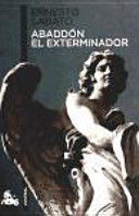 ABADDÓN EL EXTERMINADOR