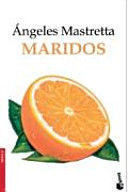 MARIDOS