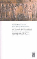 LA BIBLIA DESENTERRADA