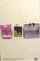 LA SOCIEDAD DE CONSUMO, SUS MITOS, SUS ESTRUCTURAS