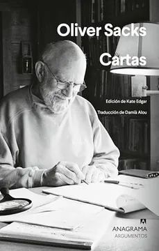 CARTAS
