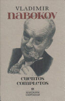 CUENTOS COMPLETOS NABOKOV