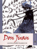 LA HISTORIA DE DON JUAN. ILUSTRADO