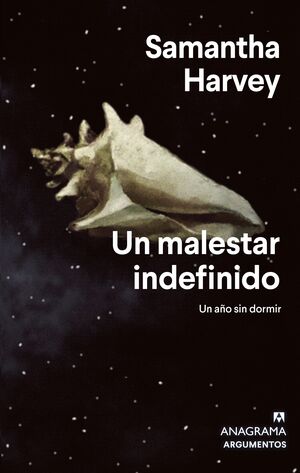 UN MALESTIR INDEFINIDO