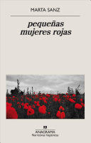 PEQUEÑAS MUJERES ROJAS