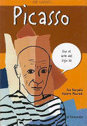 ME LLAMO PICASSO