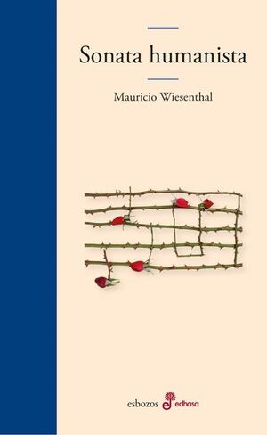SONATA HUMANISTA : NIETZSCHE, ZWEIG Y CAMUS