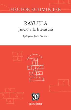 RAYUELA