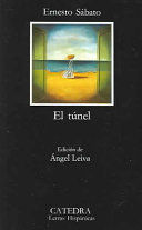 EL TUNEL