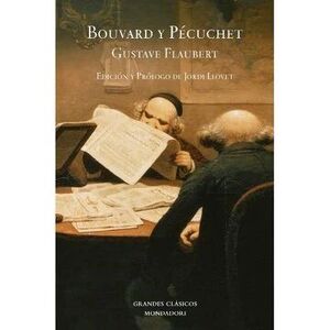 BOUVARD Y PECUCHET