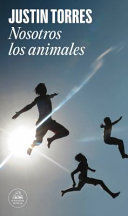NOSOTROS LOS ANIMALES