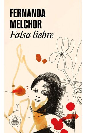 FALSA LIEBRE