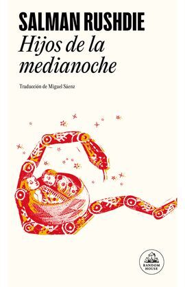 HIJOS DE LA MEDIANOCHE