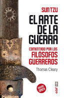 EL ARTE DE LA GUERRA
