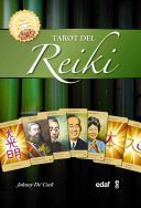 TAROT DEL REIKI