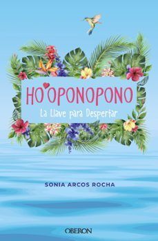 HO OPONOPONO