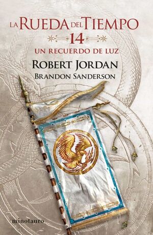 UN RECUERDO DE LUZ