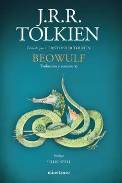 BEOWULF