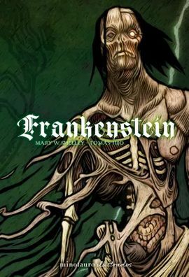 FRANKENSTEIN