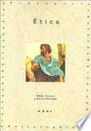 ETICA