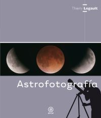 ASTROFOTOGRAFÍA