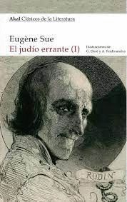 EL JUDÍO ERRANTE