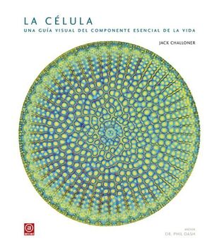 LA CELULA