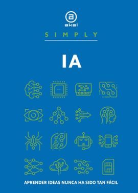 IA APRENDER IDEAS NUNCA HA SIDO TAN FÁCIL